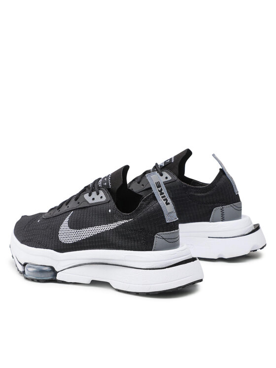 Nike Batai Air Zoom Type Se CV2220 003 