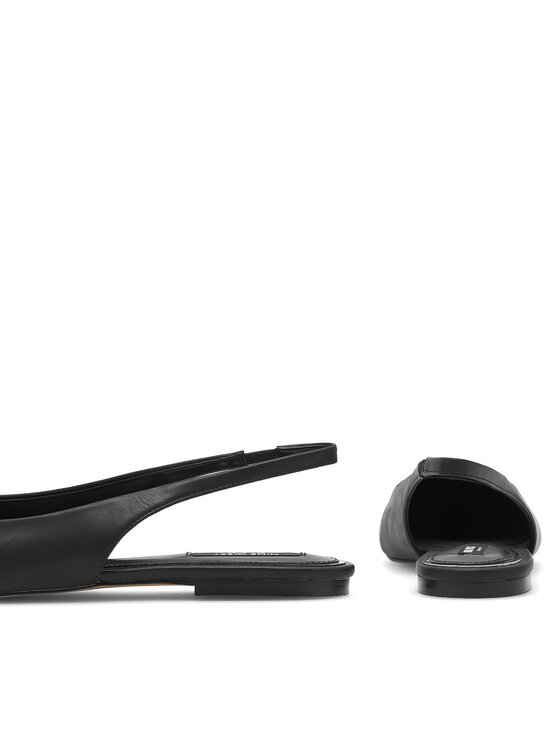 Nine West Nine West Sandaalid WFA2551-2 Must