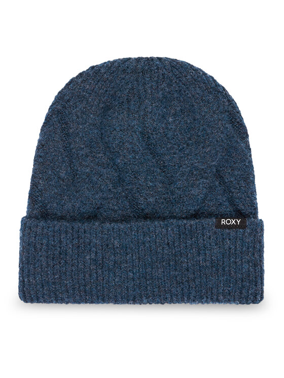 Roxy Roxy Berretto ERJHA04446 Blu