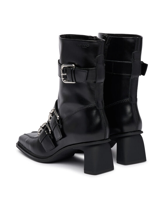 Vagabond Shoemakers Vagabond Shoemakers Aulinukai Elvina 6258-201-20 Juoda