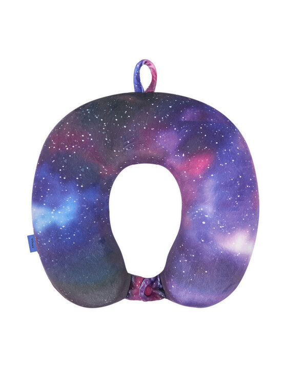 Disney Classics Disney Classics Reisekissen CEO-ACCCS-AW26-211DCLS Bunt