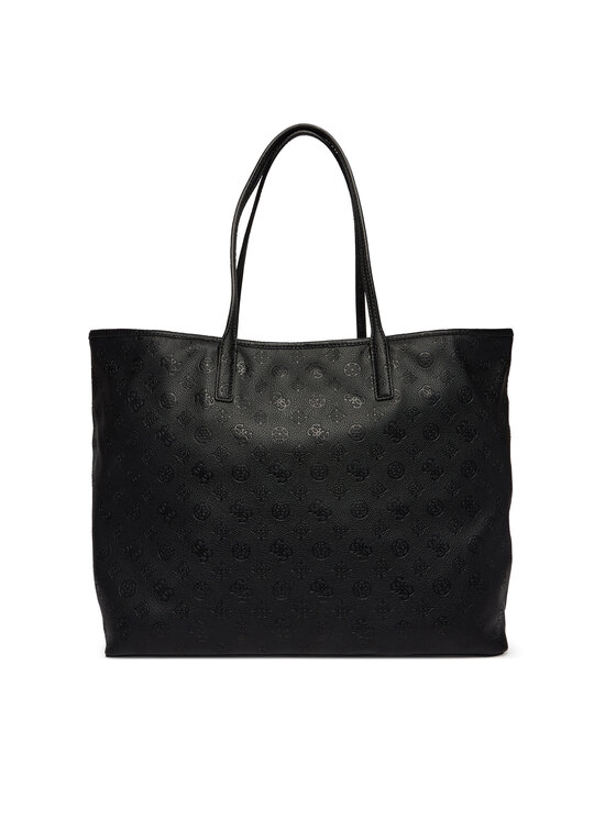 Guess Guess Käekott Victtoria HWPD95 14290 Must