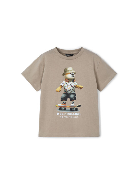 T-Shirt Mayoral