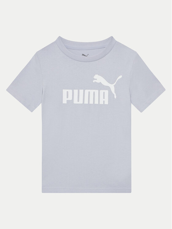 T-Shirt Puma