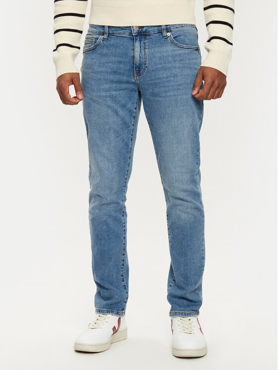 Jeansy Only & Sons