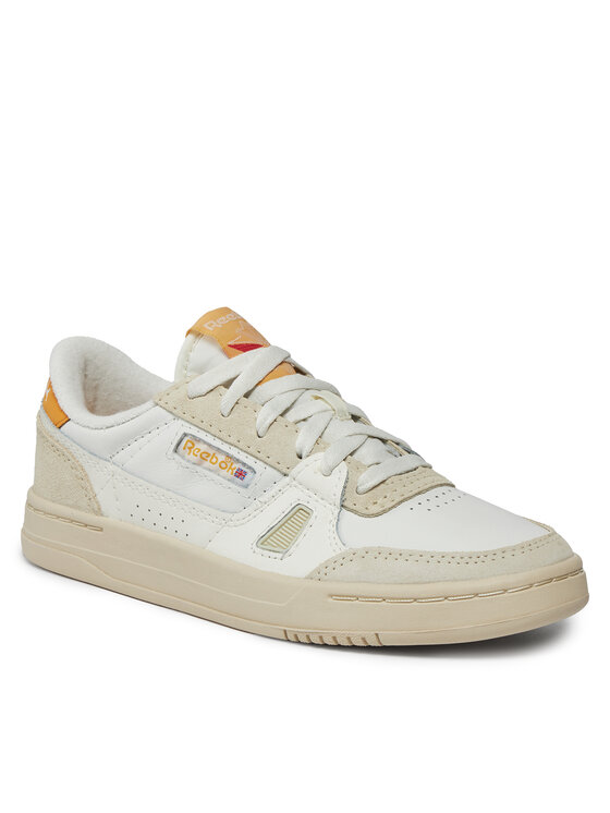 Reebok Reebok Αθλητικά LT Court GX8908 Εκρού