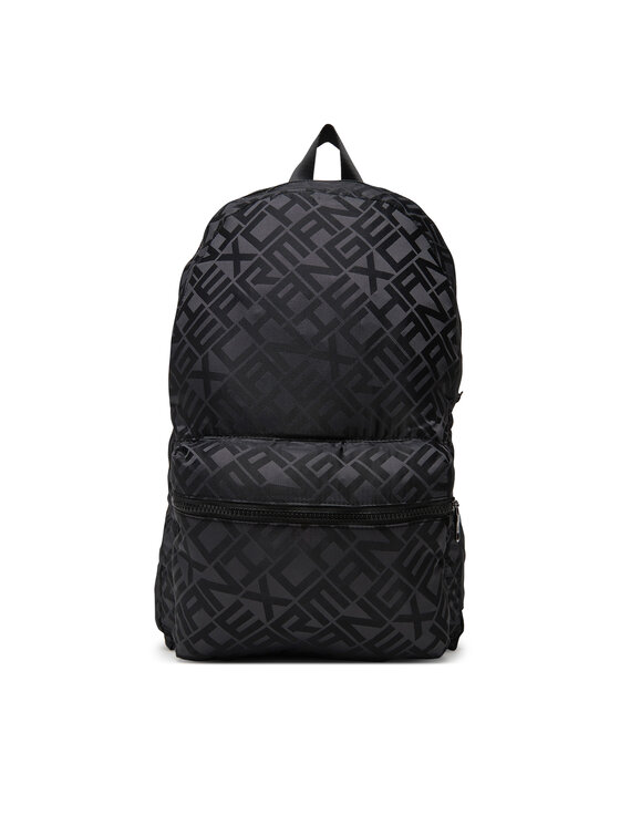 Armani Exchange Armani Exchange Hátizsák XM000963 AF13926 FC013 Fekete