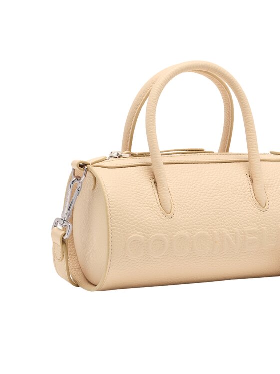 Coccinelle Coccinelle Borsetta Myrtha 11 Beige