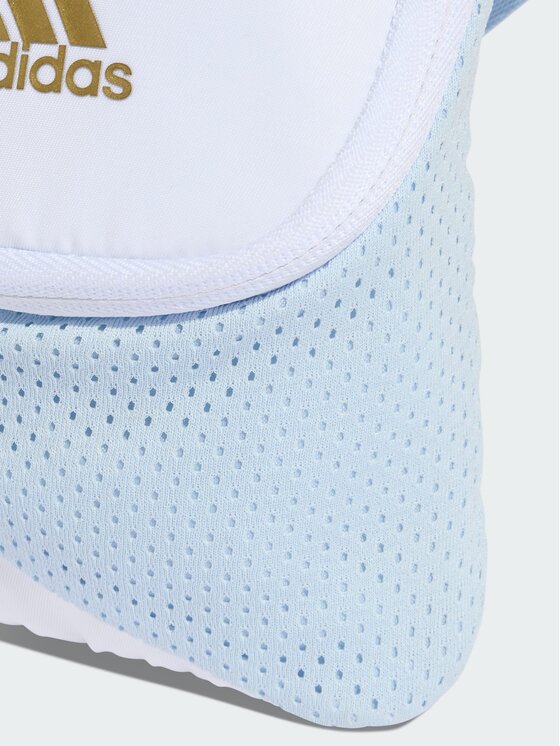 adidas adidas Torba 159171 Biały