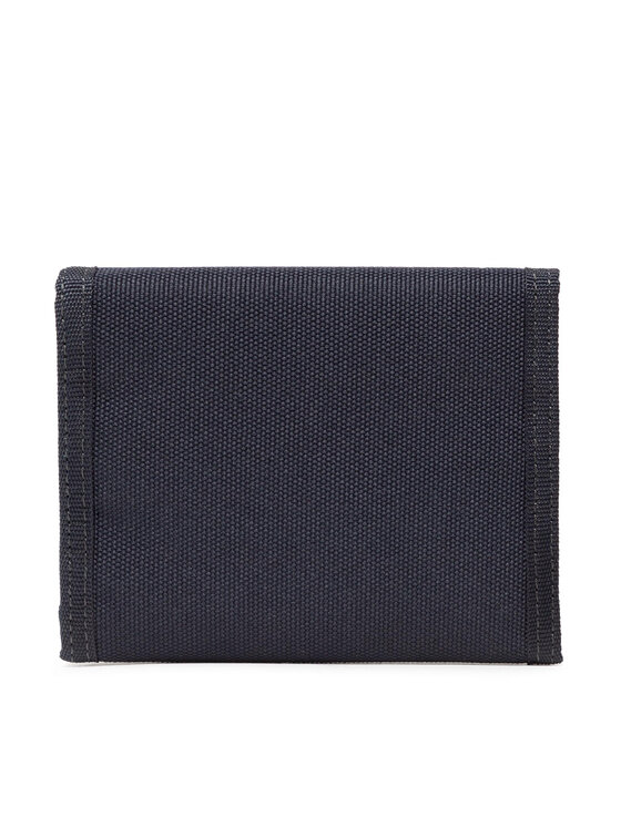 Napapijri Napapijri Πορτοφόλι Happy Wallet 4 NP0A4GQZ1761 Σκούρο μπλε