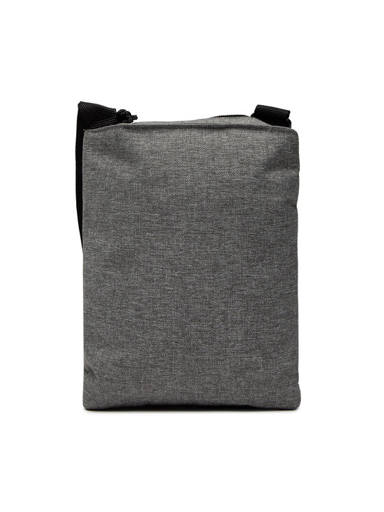 Eastpak Eastpak Ľadvinka Rusher EK000089 Sivá