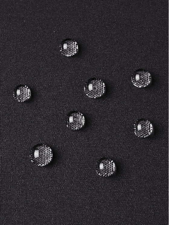 Reima Reima Пуховик Paimio  5100282A Чорний Regular Fit