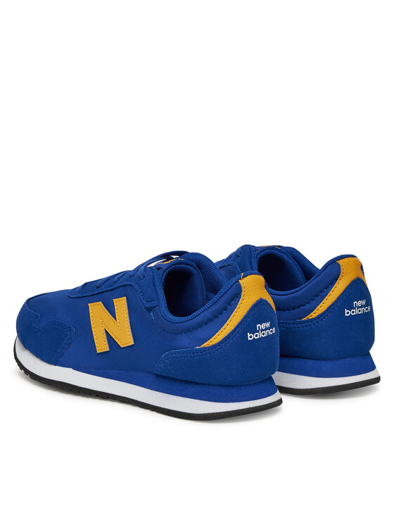 New Balance New Balance Sneakers GC323AD Blau