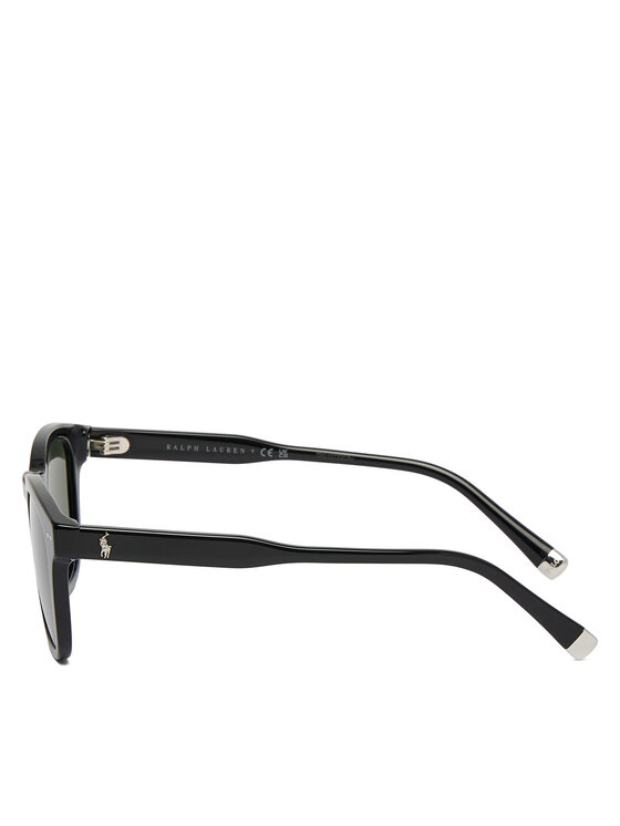 Polo Ralph Lauren Polo Ralph Lauren Ochelari de soare 0PH4242U 500171 Negru