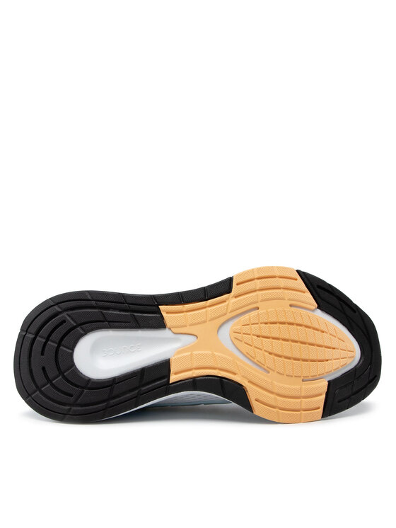 Scarpe Eq21 Run GY4685 Bianco