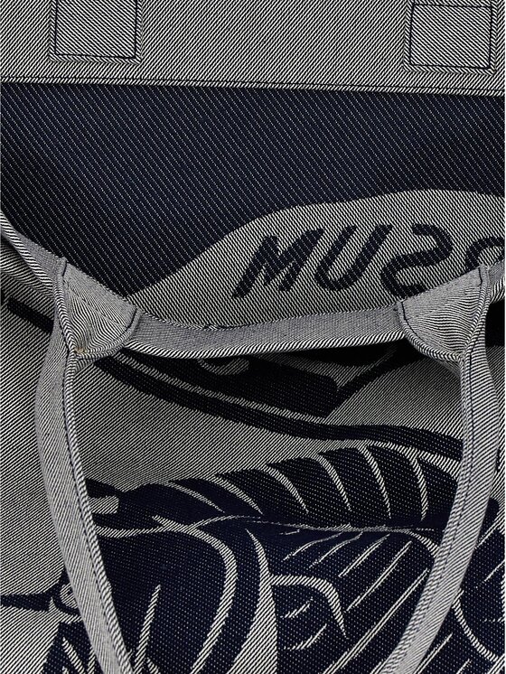 Burberry Burberry Borsa 8080746 Grigio