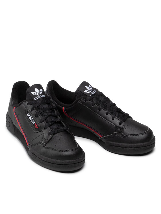 Adidas continental j sales