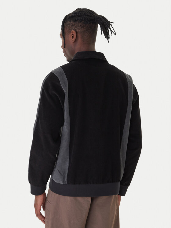 adidas adidas Jopa Pro JX3085 Črna Regular Fit
