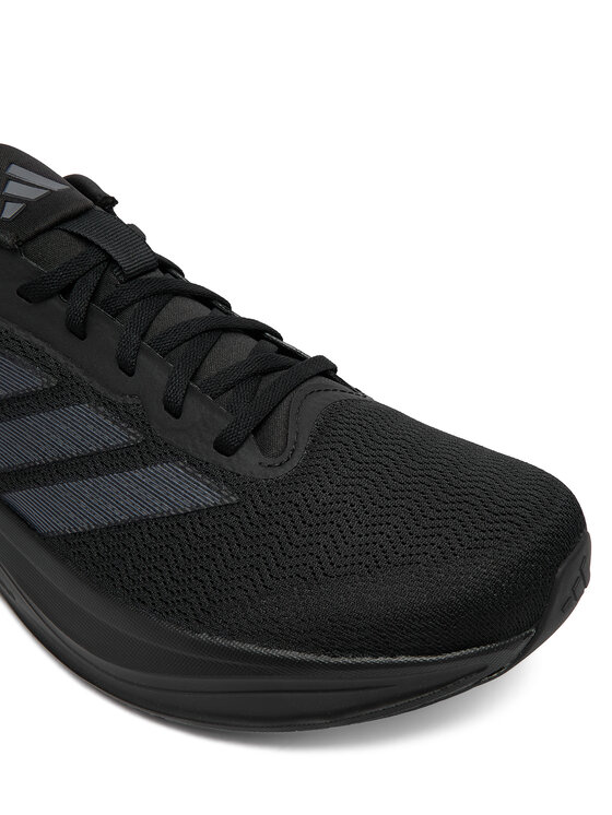 adidas adidas Jooksujalatsid Response Runner 2 Shoes KJ1737 Must