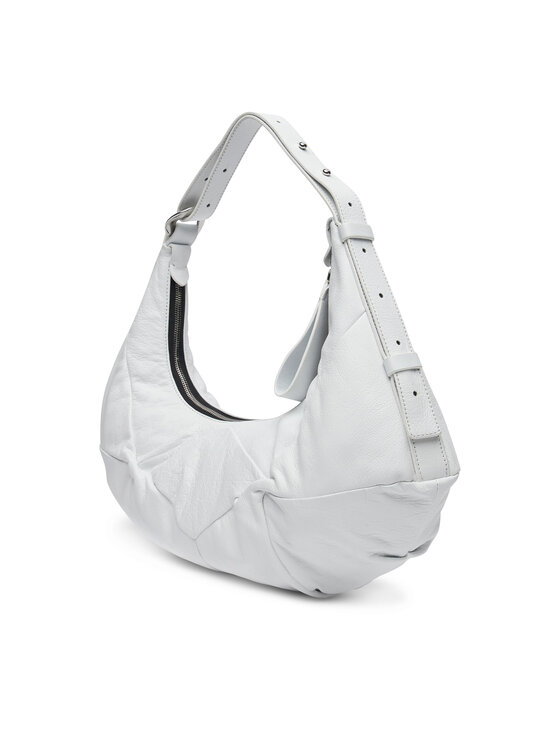 Vic Matié Vic Matié Borsetta 1G0534T 999C070102 Bianco
