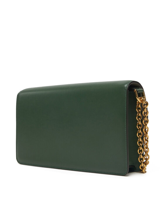 Furla Furla Torbica Sfera WB01515 BX0428 ALL00 Zelena