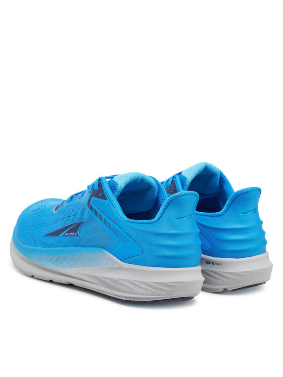 Altra Altra Взуття для бігу Torin 8 AL0A85QE4 Голубий