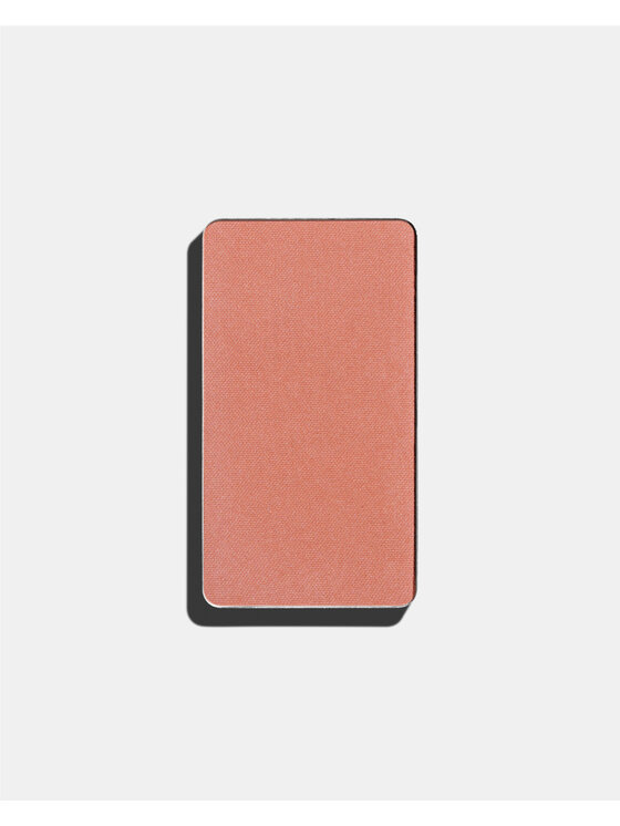 INGLOT INGLOT Freedom System Radiant Skin Róż w kamieniu 30