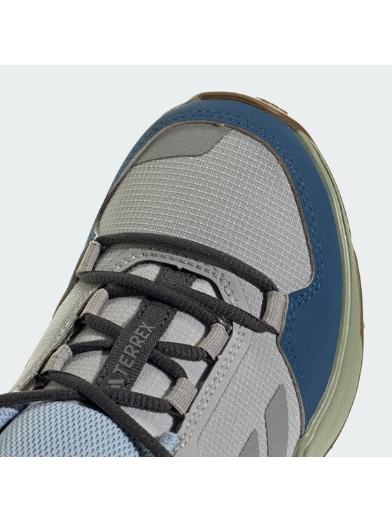 adidas adidas Trekking čevlji Terrex Ax4R JR9056 Siva