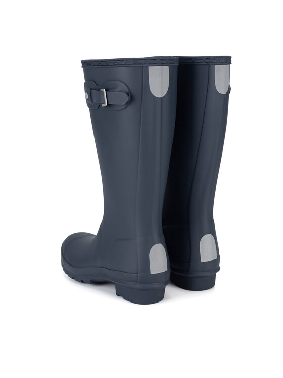 Hunter Hunter Holínky JFT6000RMA-NVY Tmavomodrá
