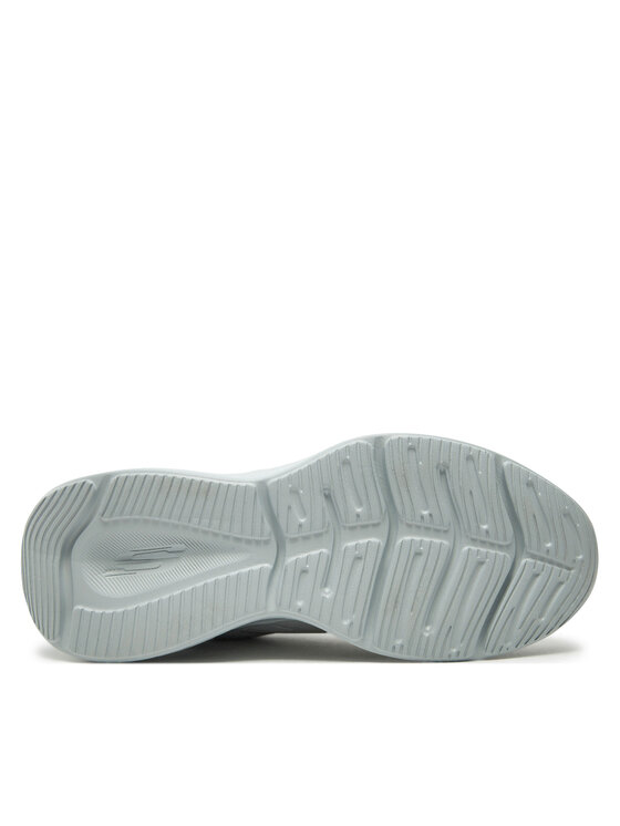 Skechers Skechers Sneakersy Skech Lite Pro 232958/GYGR Szary