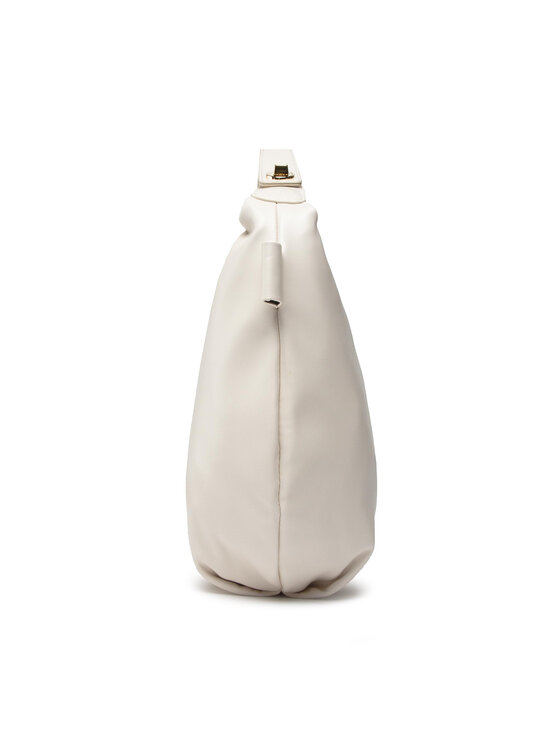Nobo Nobo Сумка NBAG-M2950-C000 Бежевий