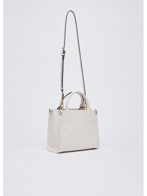 Liu Jo Liu Jo Borsetta AA6192E1012X0459 Bianco