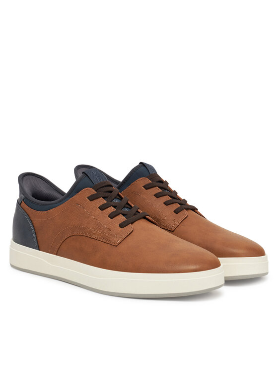 Aldo Aldo Superge Arden 13899336 Rjava