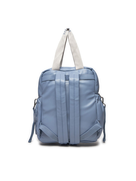 Mayoral Mayoral Rucksack 19506 Blau