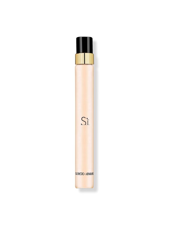 Woda perfumowana Giorgio Armani, GIORGIO ARMANI Si EDP 10ml
