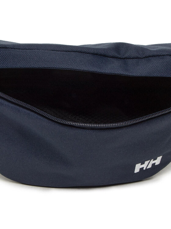 Helly Hansen Helly Hansen Marsupio﻿ The Ocean Race Bum Bag 20218-597 Blu scuro