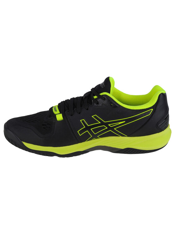 Asics Asics Buty ASICS Sky Elite FF 2 Czarny