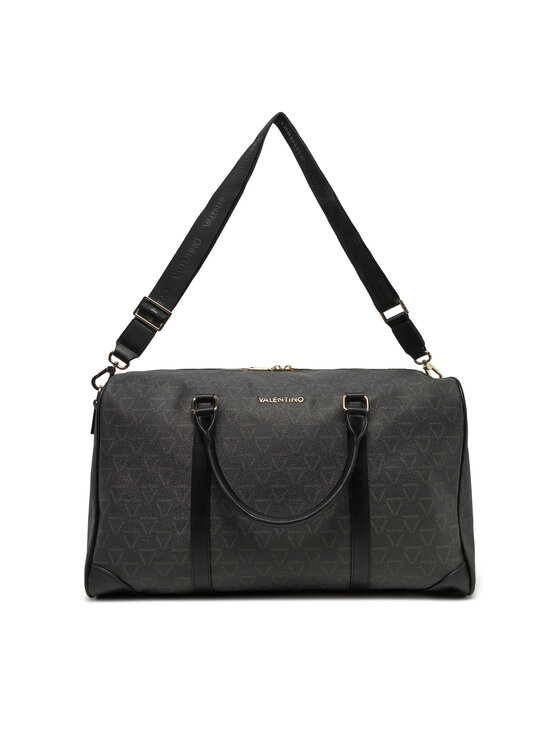 Valentino Valentino Сак Liuto VBS3KG14R Черен