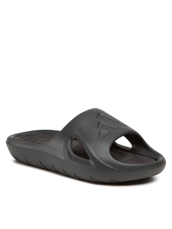 adidas adidas Šlepetės adicane Slides HQ9915 Juoda
