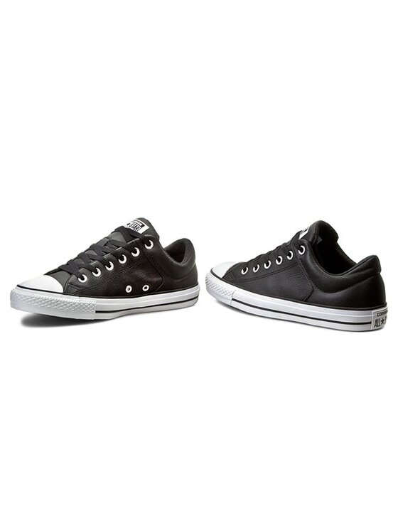 Converse 149430c 2025