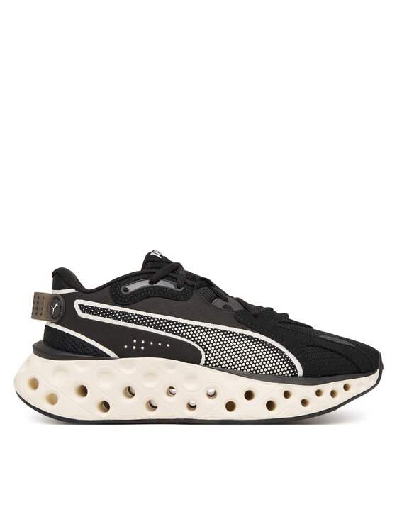 Puma Puma Snīkeri Softride 310500 16 Melns