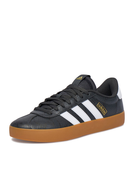 adidas adidas Sneakers CEO-VL COURT 3.0 KI4602 Grigio scuro