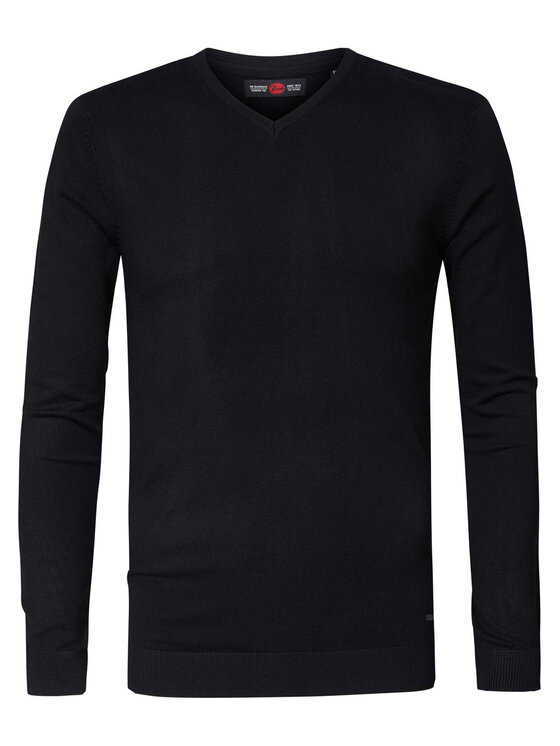 Maglione Petrol Industries