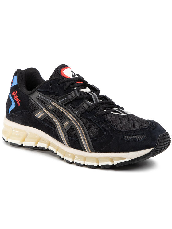 Asics gel kayano hotsell 360