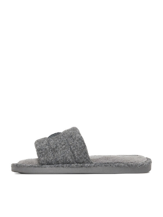 G-Star Raw G-Star Raw Bačkory CEO-WSS21718-01 Šedá