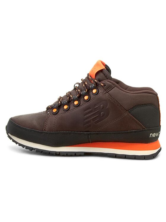 New balance sale 754 bo