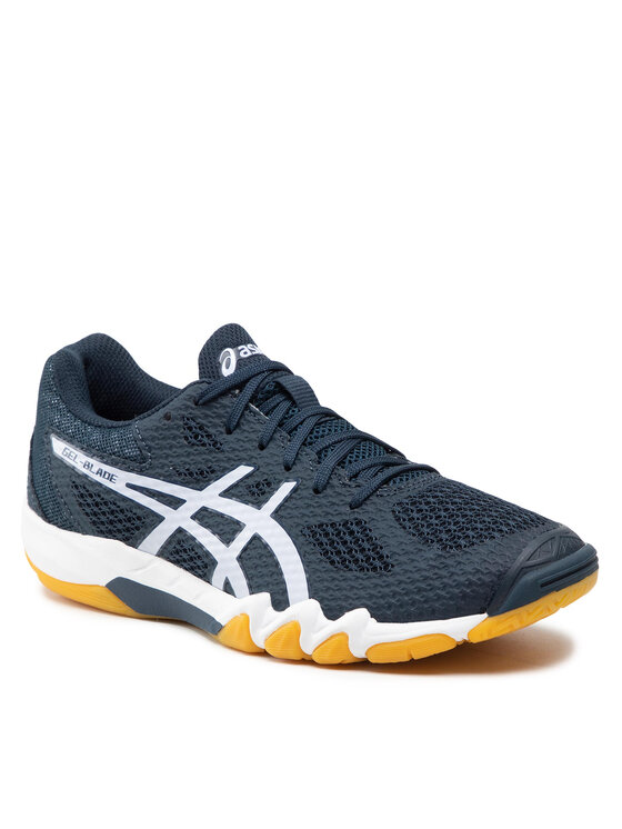 Blade 7 asics online