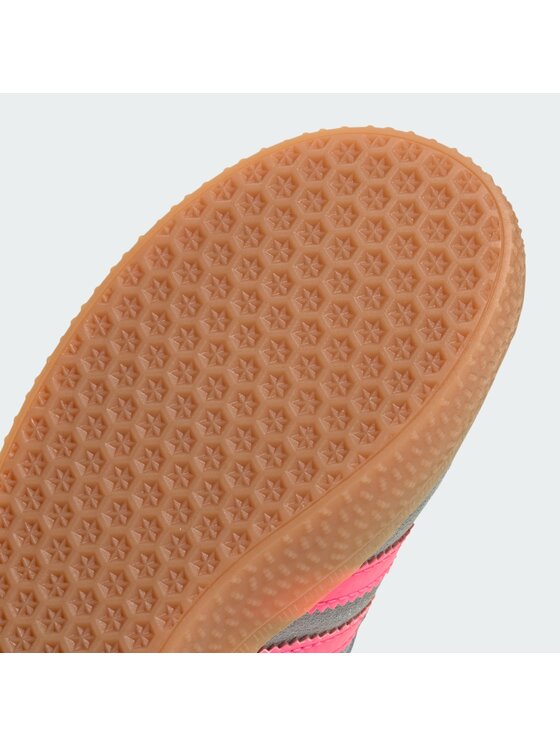 adidas adidas Poolsaapad Originals Gazelle Hall