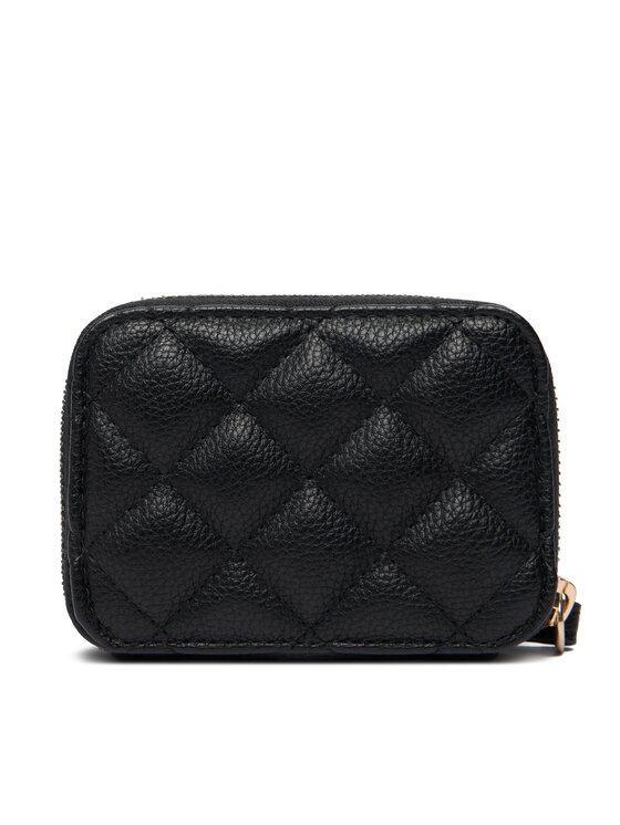 Guess Guess Zestaw prezentowy GFBOXW P5401 Czarny