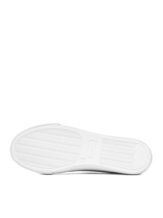 Nautica Nautica Kedai CEO-WS856566 Tamsiai mėlyna